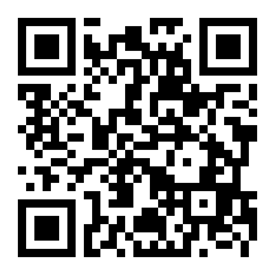 Scan to download Daewoo Karaoke powered by Sunfly app